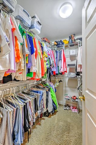 8800 Dorchester Road 3602, North Charleston, SC 29420