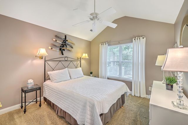 8800 Dorchester Road 3602, North Charleston, SC 29420