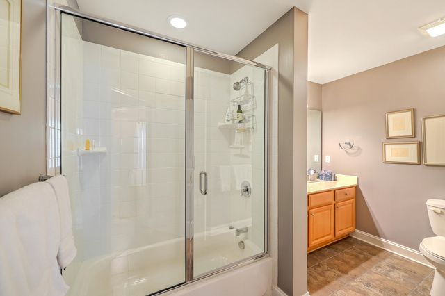 8800 Dorchester Road 3602, North Charleston, SC 29420