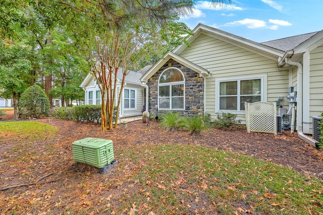 8800 Dorchester Road 3602, North Charleston, SC 29420