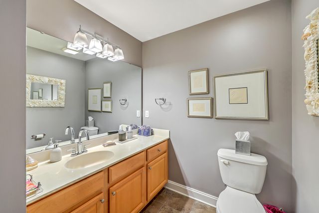 8800 Dorchester Road 3602, North Charleston, SC 29420