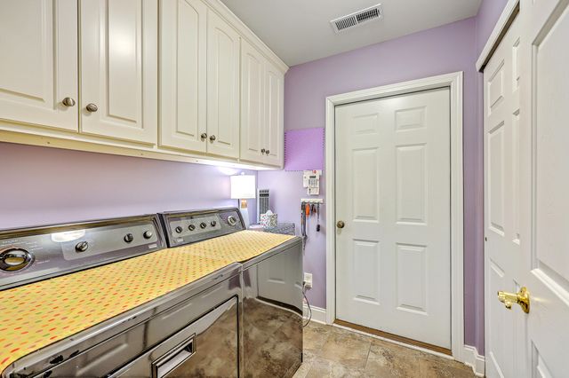 8800 Dorchester Road 3602, North Charleston, SC 29420