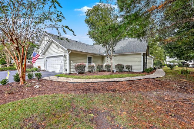 8800 Dorchester Road 3602, North Charleston, SC 29420