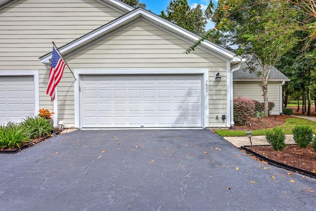 8800 Dorchester Road 3602, North Charleston, SC 29420