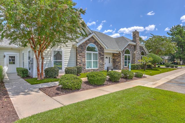 8800 Dorchester Road 3602, North Charleston, SC 29420
