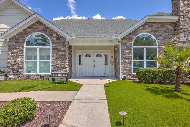8800 Dorchester Road 3602, North Charleston, SC 29420
