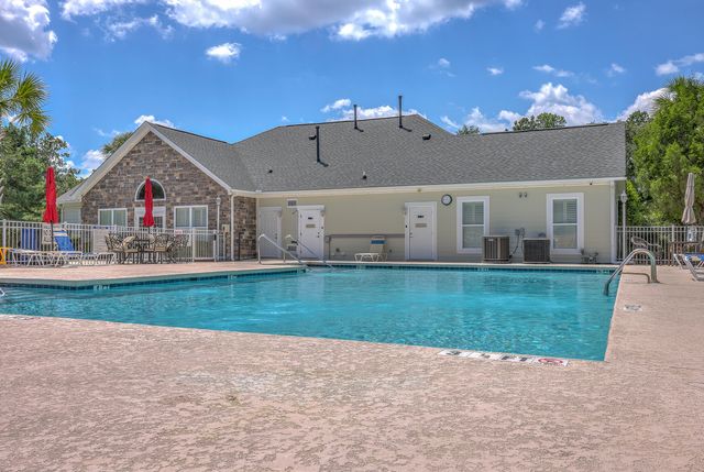 8800 Dorchester Road 3602, North Charleston, SC 29420