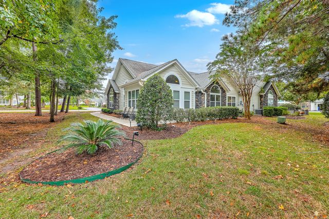 8800 Dorchester Road 3602, North Charleston, SC 29420