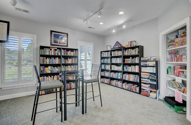 8800 Dorchester Road 3602, North Charleston, SC 29420