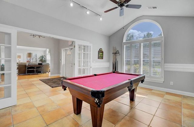 8800 Dorchester Road 3602, North Charleston, SC 29420