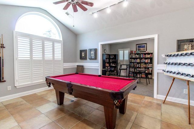 8800 Dorchester Road 3602, North Charleston, SC 29420