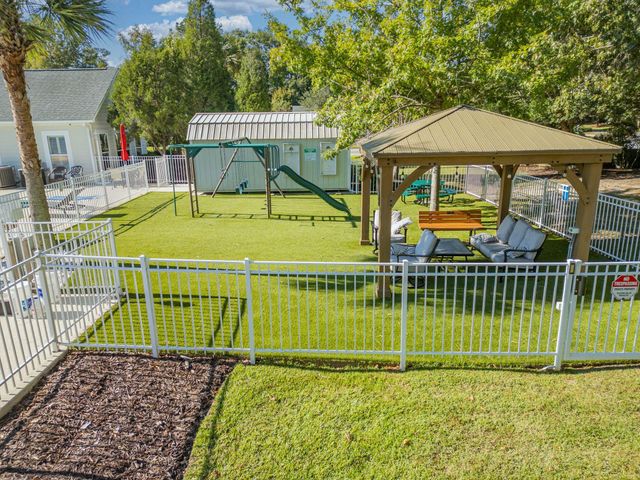 8800 Dorchester Road 3602, North Charleston, SC 29420