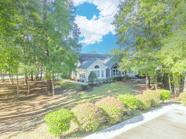 8800 Dorchester Road 3602, North Charleston, SC 29420