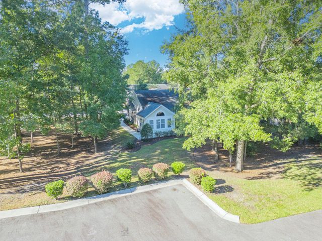 8800 Dorchester Road 3602, North Charleston, SC 29420