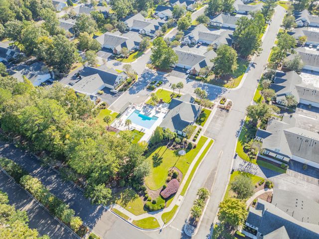 8800 Dorchester Road 3602, North Charleston, SC 29420