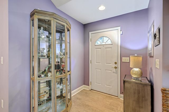 8800 Dorchester Road 3602, North Charleston, SC 29420