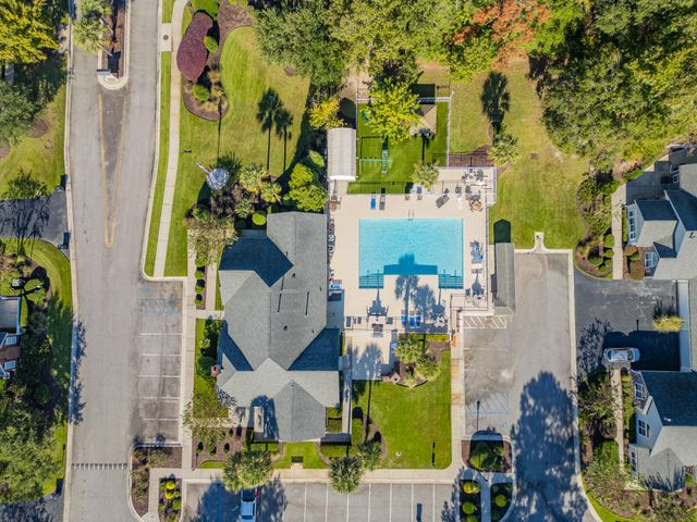 8800 Dorchester Road 3602, North Charleston, SC 29420