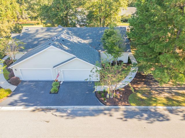 8800 Dorchester Road 3602, North Charleston, SC 29420