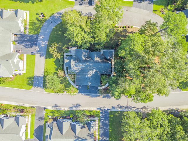 8800 Dorchester Road 3602, North Charleston, SC 29420