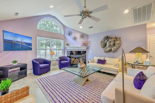 8800 Dorchester Road 3602, North Charleston, SC 29420