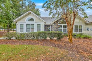 8800 Dorchester Road 3602, North Charleston, SC 29420