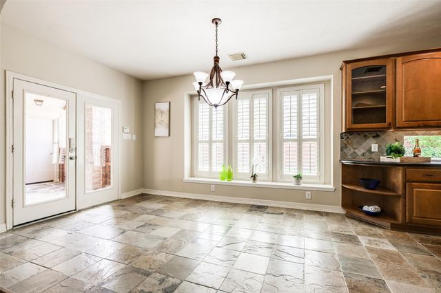 12519 Aliso Bend Lane, Houston, TX 77041