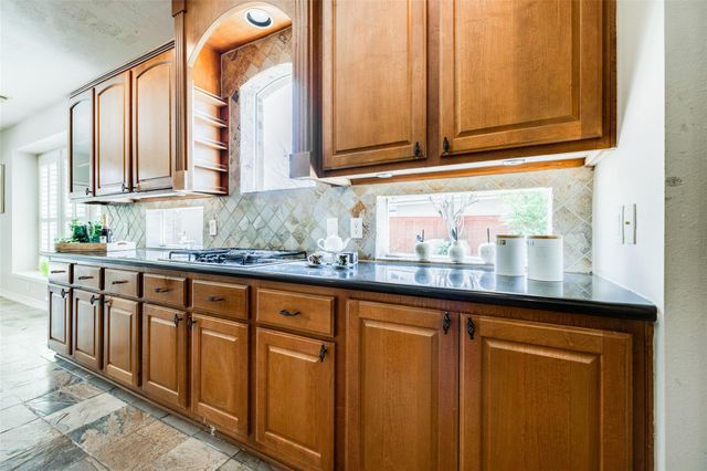 12519 Aliso Bend Lane, Houston, TX 77041