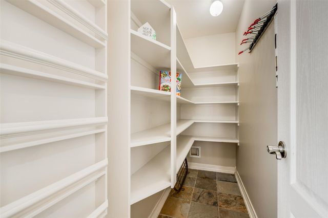 12519 Aliso Bend Lane, Houston, TX 77041