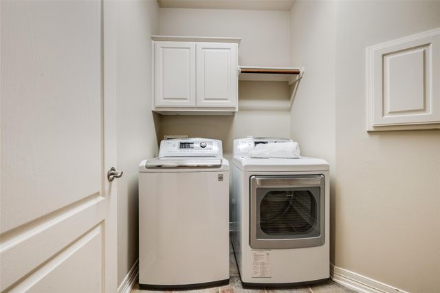 12519 Aliso Bend Lane, Houston, TX 77041