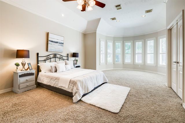 12519 Aliso Bend Lane, Houston, TX 77041