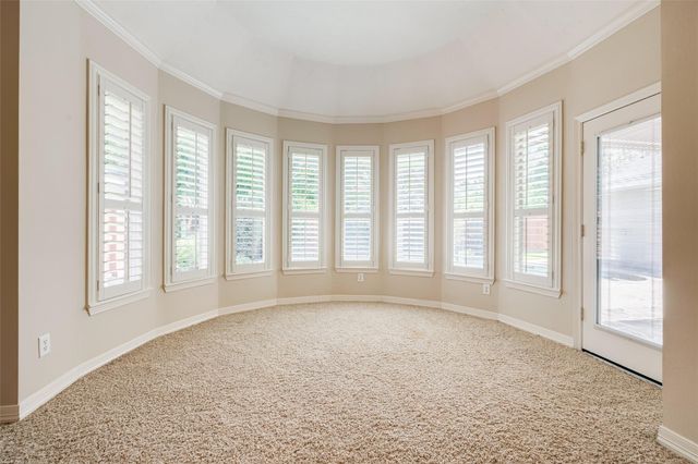 12519 Aliso Bend Lane, Houston, TX 77041