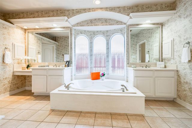 12519 Aliso Bend Lane, Houston, TX 77041