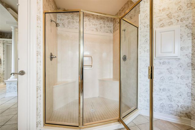 12519 Aliso Bend Lane, Houston, TX 77041