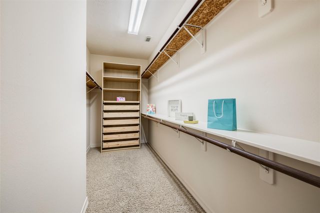 12519 Aliso Bend Lane, Houston, TX 77041