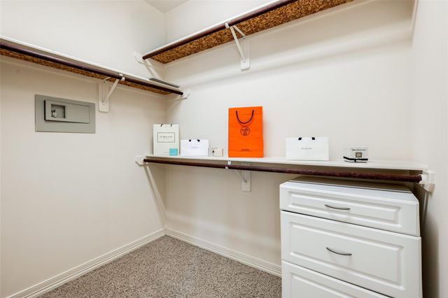 12519 Aliso Bend Lane, Houston, TX 77041