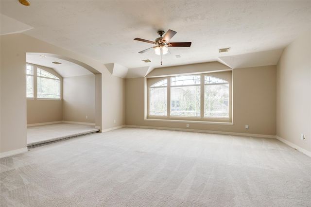 12519 Aliso Bend Lane, Houston, TX 77041