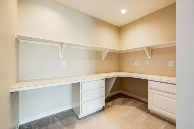 12519 Aliso Bend Lane, Houston, TX 77041