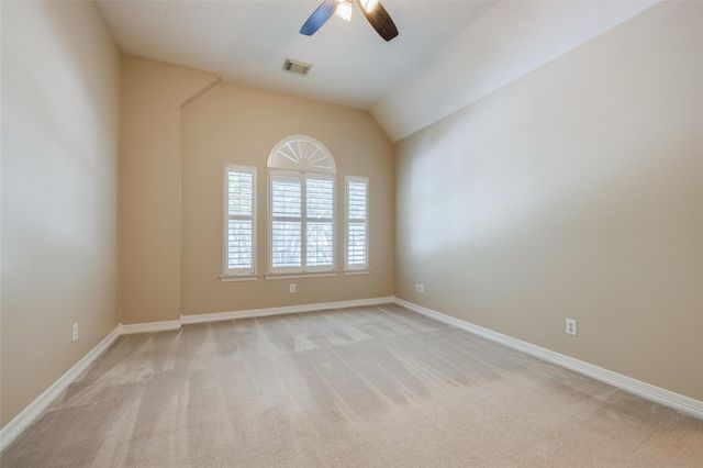 12519 Aliso Bend Lane, Houston, TX 77041