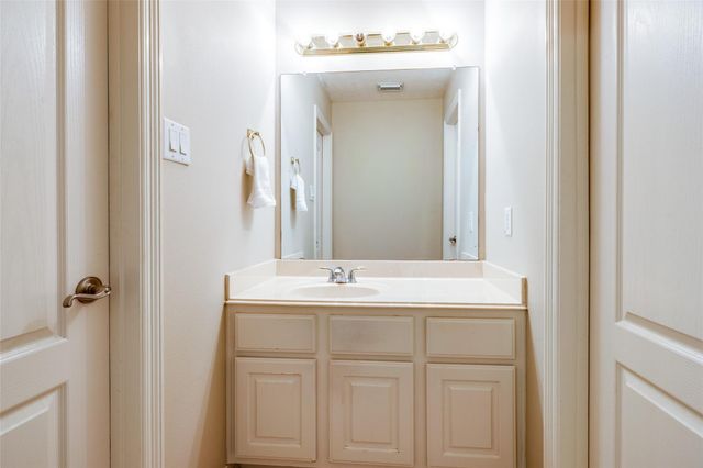 12519 Aliso Bend Lane, Houston, TX 77041