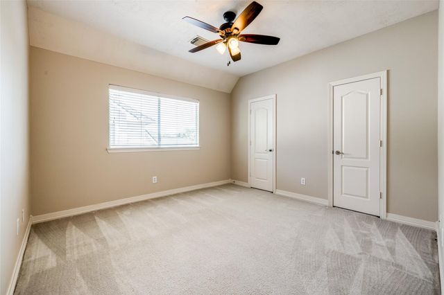 12519 Aliso Bend Lane, Houston, TX 77041