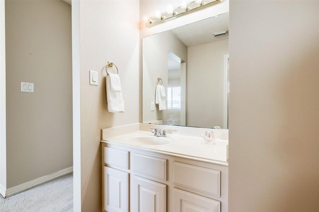 12519 Aliso Bend Lane, Houston, TX 77041