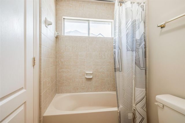 12519 Aliso Bend Lane, Houston, TX 77041