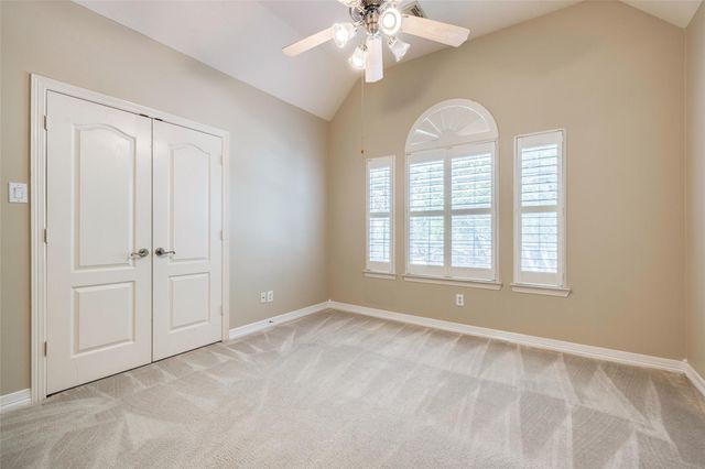 12519 Aliso Bend Lane, Houston, TX 77041