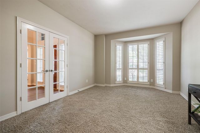 12519 Aliso Bend Lane, Houston, TX 77041