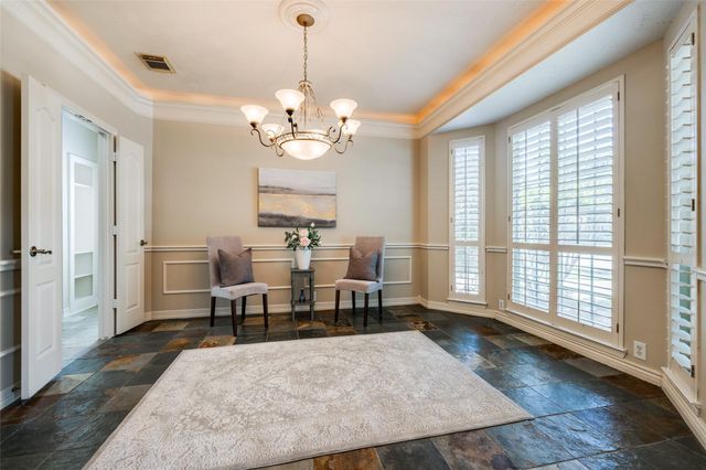 12519 Aliso Bend Lane, Houston, TX 77041