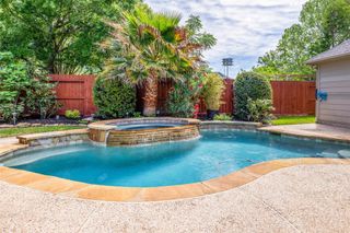 12519 Aliso Bend Lane, Houston, TX 77041