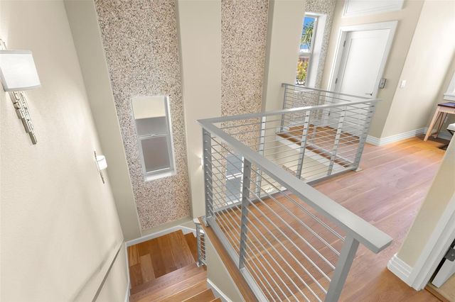 10042 GULF BOULEVARD, Treasure Island, FL 33706