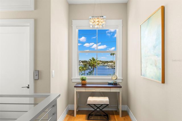 10042 GULF BOULEVARD, Treasure Island, FL 33706