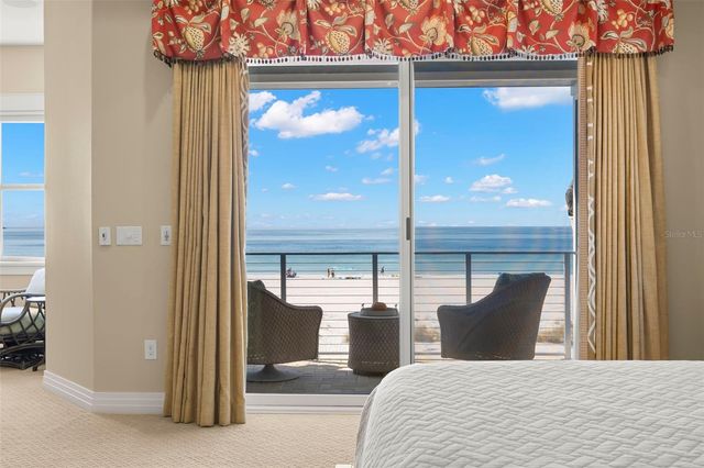 10042 GULF BOULEVARD, Treasure Island, FL 33706