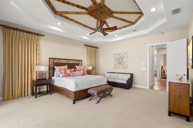 10042 GULF BOULEVARD, Treasure Island, FL 33706